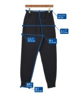 Spick and Span（スピックアンドスパン）その他 黒 サイズ:36(S位) レディース/2200614933031