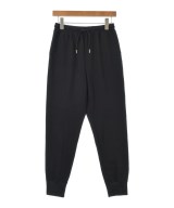 Spick and Span パンツ（その他）