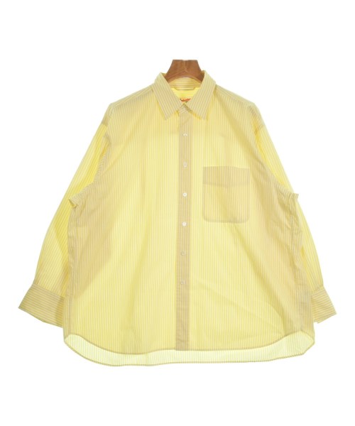 スピックアンドスパン(Spick and Span)のSpick and Span カジュアルシャツ