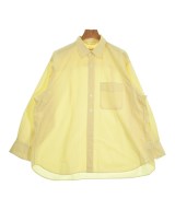 Spick and Span カジュアルシャツ