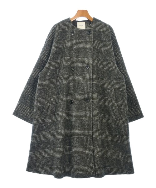 スピックアンドスパン(Spick and Span)のSpick and Span コート（その他）