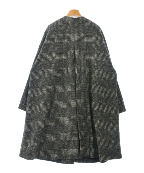 Spick and Span（スピックアンドスパン）その他 グレー サイズ:38(M位) レディース/2200623816028