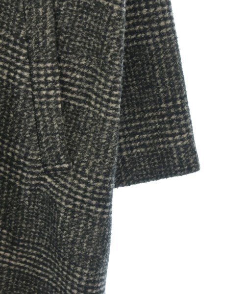 Spick and Span（スピックアンドスパン）その他 グレー サイズ:38(M位) レディース/2200623816028