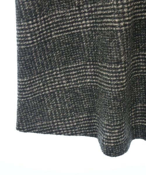 Spick and Span（スピックアンドスパン）その他 グレー サイズ:38(M位) レディース/2200623816028