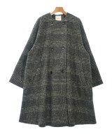 Spick and Span（スピックアンドスパン）その他 グレー サイズ:38(M位) レディース/2200623816028