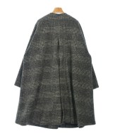 Spick and Span（スピックアンドスパン）その他 グレー サイズ:38(M位) レディース/2200623816028