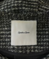 Spick and Span（スピックアンドスパン）その他 グレー サイズ:38(M位) レディース/2200623816028