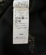 Spick and Span（スピックアンドスパン）その他 グレー サイズ:38(M位) レディース/2200623816028