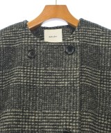 Spick and Span（スピックアンドスパン）その他 グレー サイズ:38(M位) レディース/2200623816028