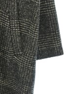 Spick and Span（スピックアンドスパン）その他 グレー サイズ:38(M位) レディース/2200623816028