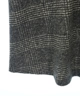 Spick and Span（スピックアンドスパン）その他 グレー サイズ:38(M位) レディース/2200623816028