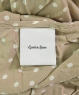 Spick and Span（スピックアンドスパン）ワンピース ベージュ サイズ:36(S位) レディース/2200615133027