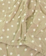 Spick and Span（スピックアンドスパン）ワンピース ベージュ サイズ:36(S位) レディース/2200615133027