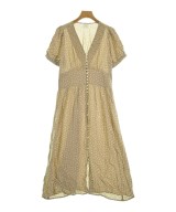 Spick and Span ワンピース