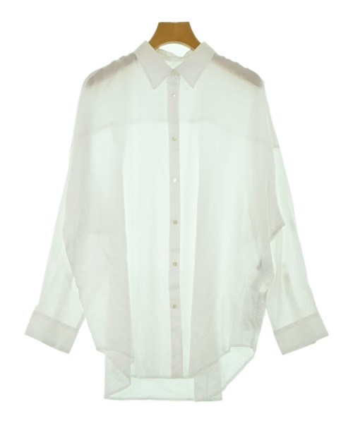 スピックアンドスパン(Spick and Span)のSpick and Span ブラウス