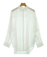 Spick and Span（スピックアンドスパン）ブラウス 白 サイズ:F レディース/2200622794129