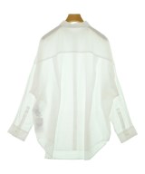 Spick and Span（スピックアンドスパン）ブラウス 白 サイズ:F レディース/2200622794129