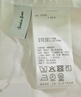 Spick and Span（スピックアンドスパン）ブラウス 白 サイズ:F レディース/2200622794129