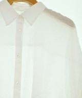 Spick and Span（スピックアンドスパン）ブラウス 白 サイズ:F レディース/2200622794129