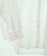 Spick and Span（スピックアンドスパン）ブラウス 白 サイズ:F レディース/2200622794129