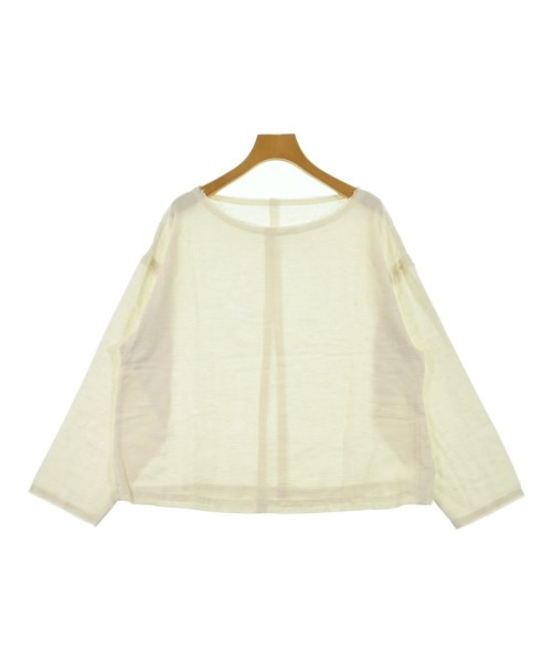 スピックアンドスパン(Spick and Span)のSpick and Span ブラウス