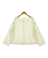 Spick and Span（スピックアンドスパン）ブラウス 白 サイズ:-(M位) レディース/2200624078012