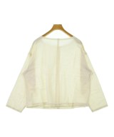 Spick and Span（スピックアンドスパン）ブラウス 白 サイズ:-(M位) レディース/2200624078012