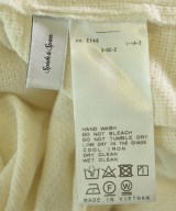 Spick and Span（スピックアンドスパン）ブラウス 白 サイズ:-(M位) レディース/2200624078012