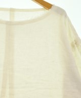 Spick and Span（スピックアンドスパン）ブラウス 白 サイズ:-(M位) レディース/2200624078012