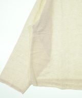 Spick and Span（スピックアンドスパン）ブラウス 白 サイズ:-(M位) レディース/2200624078012