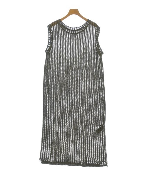 スピックアンドスパン(Spick and Span)のSpick and Span ワンピース