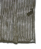 Spick and Span（スピックアンドスパン）ワンピース 茶 サイズ:F レディース/2200624078029