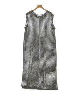 Spick and Span ワンピース