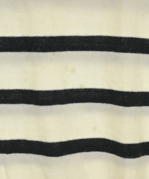 Spick and Span（スピックアンドスパン）ニット・セーター 白 サイズ:-(M位) レディース/2200613644051