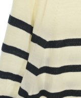 Spick and Span（スピックアンドスパン）ニット・セーター 白 サイズ:-(M位) レディース/2200613644051