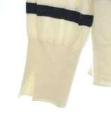 Spick and Span（スピックアンドスパン）ニット・セーター 白 サイズ:-(M位) レディース/2200613644051