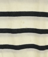 Spick and Span（スピックアンドスパン）ニット・セーター 白 サイズ:-(M位) レディース/2200613644051