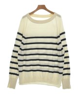 Spick and Span ニット・セーター