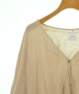 Spick and Span（スピックアンドスパン）カーディガン ベージュ サイズ:F レディース/2200613644174