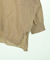 Spick and Span（スピックアンドスパン）カーディガン ベージュ サイズ:F レディース/2200613644174