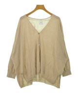 Spick and Span カーディガン