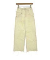 Spick and Span デニムパンツ