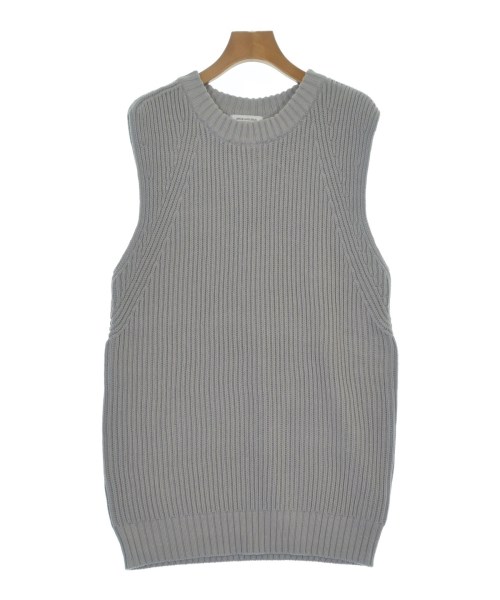 スピックアンドスパン(Spick and Span)のSpick and Span ベスト