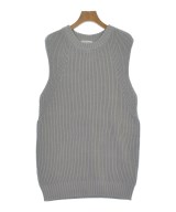 Spick and Span ベスト