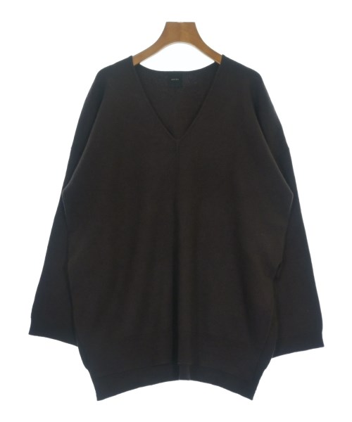 スピックアンドスパン(Spick and Span)のSpick and Span ニット・セーター