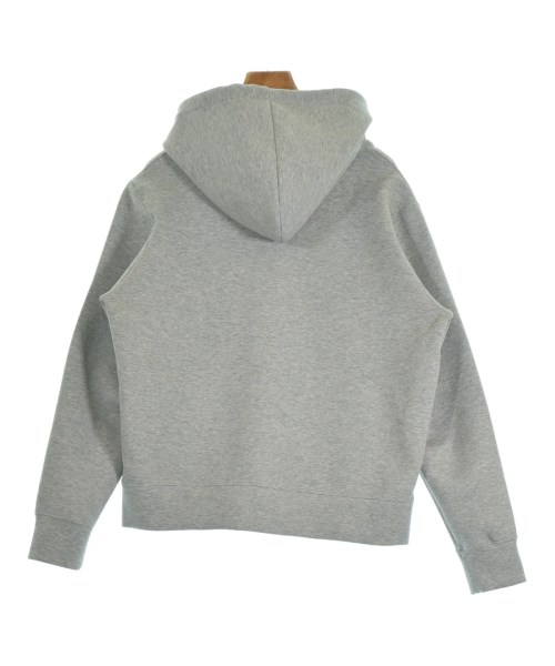 Spick and Span（スピックアンドスパン）パーカー グレー サイズ:F レディース/2200624494065