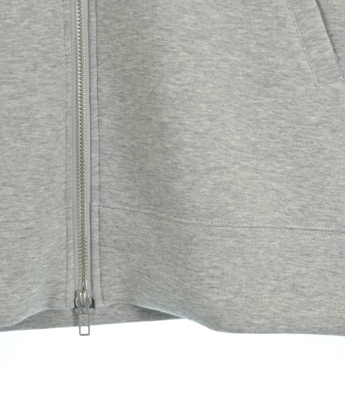 Spick and Span（スピックアンドスパン）パーカー グレー サイズ:F レディース/2200624494065