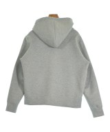 Spick and Span（スピックアンドスパン）パーカー グレー サイズ:F レディース/2200624494065