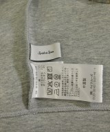 Spick and Span（スピックアンドスパン）パーカー グレー サイズ:F レディース/2200624494065