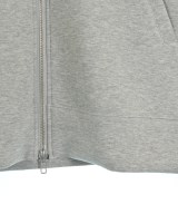 Spick and Span（スピックアンドスパン）パーカー グレー サイズ:F レディース/2200624494065